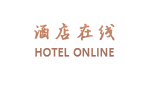 迦得风尚连锁酒店（杭州黄龙店）